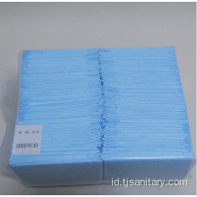 Hospital Medical Disposable Underpad